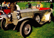 [thumbnail of 1927 Alfa Romeo RL Super Sport.jpg]